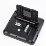 4G Android Smart Landline Phone with Touchscreen - Image 2