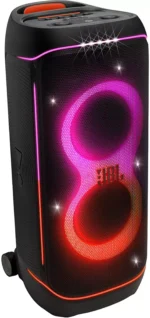 JBL PartyBox 720 - Image 2
