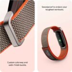 Google Fitbit Air Special Edition Stephen Curry - Image 4