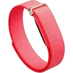 Google Fitbit Air (Pink) - Image 4