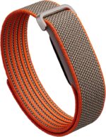 Google Fitbit Air Special Edition Stephen Curry - Image 3