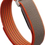 Google Fitbit Air Special Edition Stephen Curry