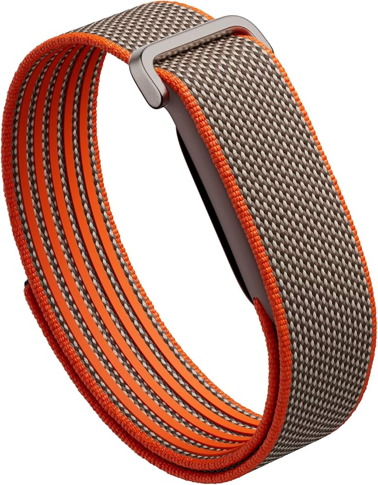 71FS8LWK7QL._AC_UF1000,1000_QL80_ Google Fitbit Air Special Edition Stephen Curry - Image 1