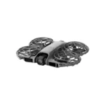 DJI Neo 2 (Drone Only) - Image 2
