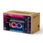 JBL PartyBox 520 - Image 4
