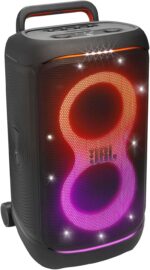 JBL PartyBox 520 - Image 2