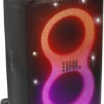 JBL PartyBox 520