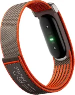 Google Fitbit Air Special Edition Stephen Curry - Image 2