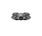 DJI Neo 2 (Drone Only) - Image 4