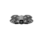 DJI Neo 2 (Drone Only)