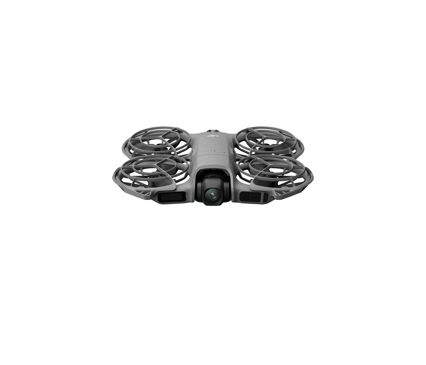dji-neo-2-drone-only DJI Neo 2 (Drone Only) - Image 1