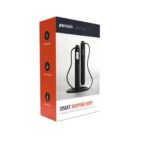Porodo Lifestyle Jump Skip Rope