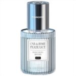 Porodo Lifestyle Grasse Smart Aroma Diffuser, 120ml Capacity - Image 2