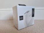 Bose SoundLink Micro Bluetooth Speak-White Smoke - Image 4