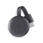 Google Chromecast Ultra 4k - Image 2