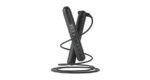 Porodo Lifestyle Jump Skip Rope - Image 2