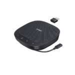 Anker Powerconf S330 Wired Usb Conference Speaker/Mic
