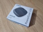 Anker Powerconf S330 Wired Usb Conference Speaker/Mic - Image 2