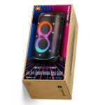 JBL PartyBox 720