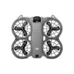 DJI Neo 2 (Drone Only) - Image 3