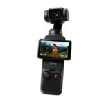 DJI Osmo Pocket 4P - Image 2