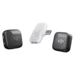 Dji Mic Mini