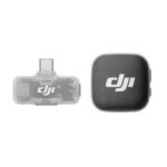Dji Mic Mini - Image 2