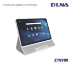 DLNA ZT8900 4G LTE Android Desktop Phone - Image 4