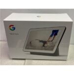 Google Nest Hub (1st Generation) - Image 2