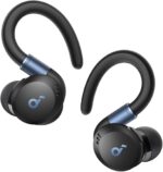 Anker Soundcore Sport X20, True-Wireless Workout Earbuds - Image 4