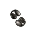 Soundcore C40i Open-ear Clip-on Wireless Bluetooth Earbuds Black