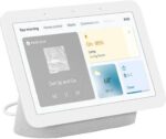 Google Nest Hub (2nd Generation) - Image 4