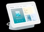 Google Nest Hub (2nd Generation) - Image 3