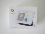 Google Nest Hub (2nd Generation) - Image 2