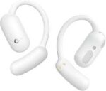 Anker Soundcore AeroFit 2 Pearl White - Image 4
