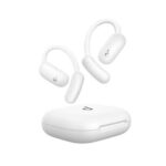 Anker Soundcore AeroFit 2 Pearl White