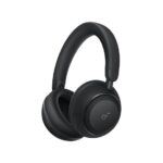 Soundcore Anker Space 2,Active Noise Cancelling, Over-Ear Headphones - Image 2