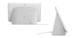 Google Nest Hub (1st Generation) - Image 3