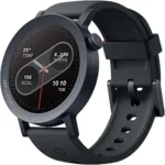 CMF Watch Pro 2 Smartwatch - Image 4