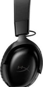 HyperX Cloud III S Wireless - Image 3