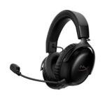 HyperX Cloud III S Wireless - Image 4