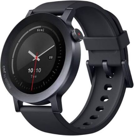 CMF BY Nothing Watch 3 Pro