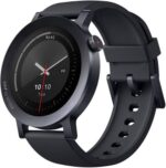 CMF BY Nothing Watch 3 Pro - Image 3