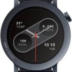 CMF Watch Pro 2 Smartwatch