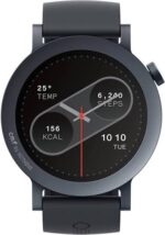 CMF Watch Pro 2 Smartwatch