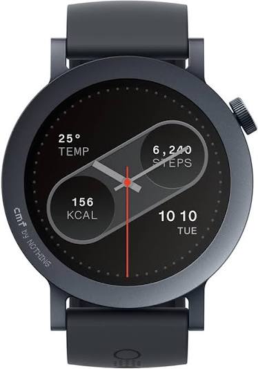 CMF Watch Pro 2 Smartwatch