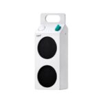CMF by Nothing Speaker M Wireless Speaker - Image 4