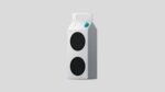 CMF by Nothing Speaker M Wireless Speaker - Image 3