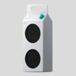 CMF by Nothing Speaker M Wireless Speaker