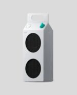 CMF by Nothing Speaker M Wireless Speaker - Image 2